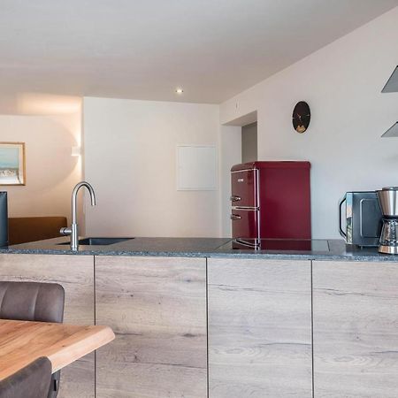 פיה Aumia Apartment Rubin מראה חיצוני תמונה