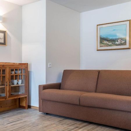 פיה Aumia Apartment Rubin מראה חיצוני תמונה
