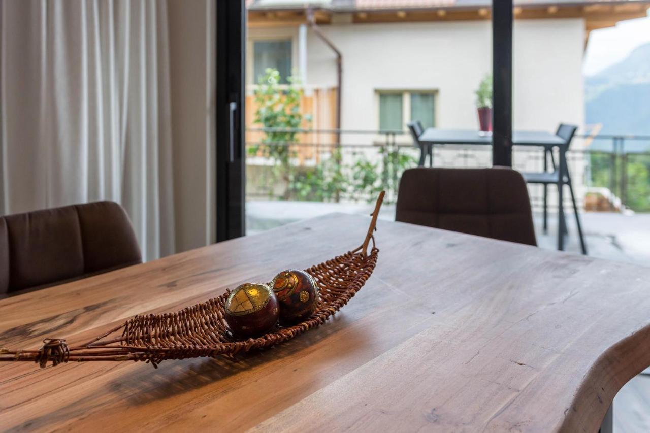 פיה Aumia Apartment Rubin מראה חיצוני תמונה