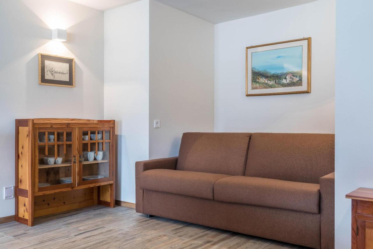 פיה Aumia Apartment Rubin מראה חיצוני תמונה