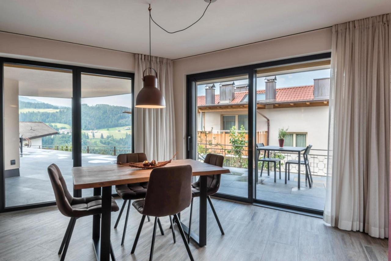 פיה Aumia Apartment Rubin מראה חיצוני תמונה