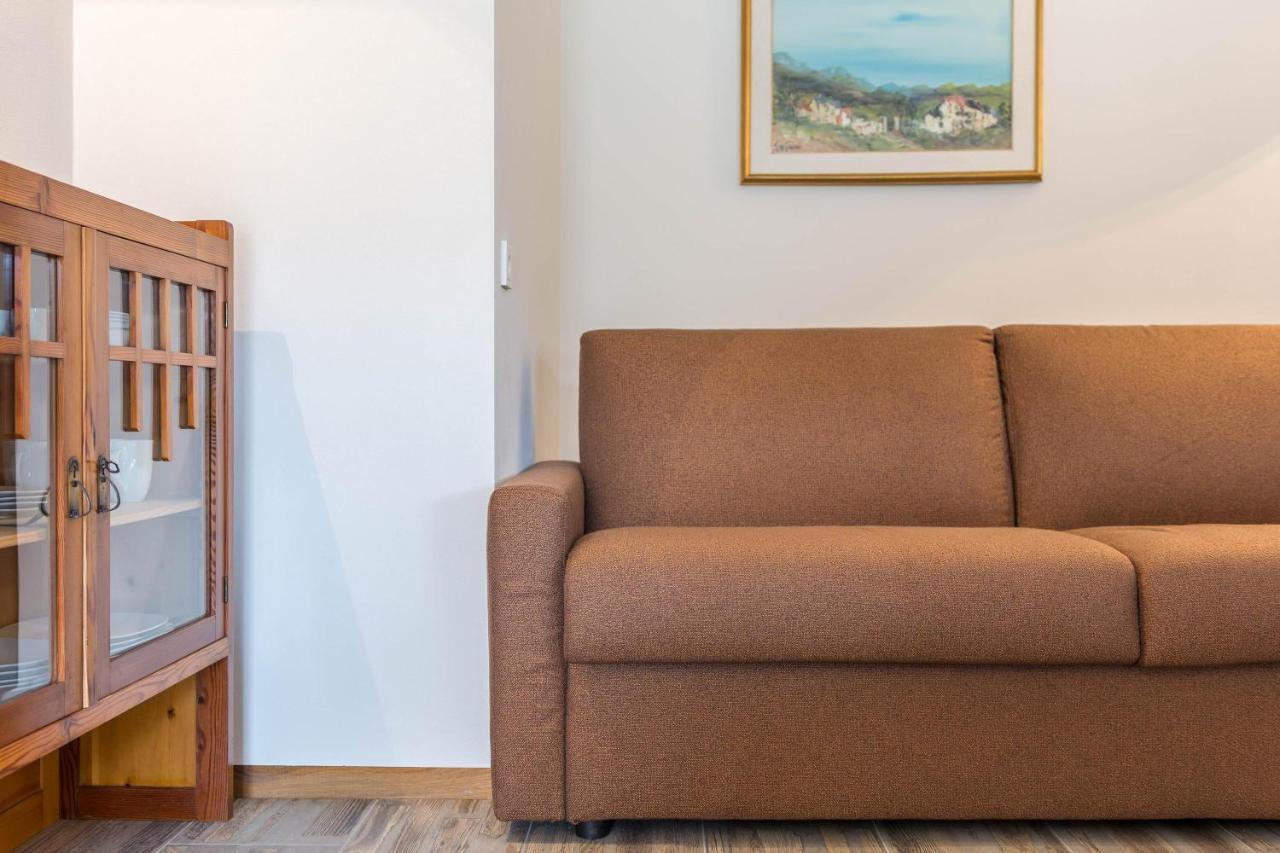 פיה Aumia Apartment Rubin מראה חיצוני תמונה