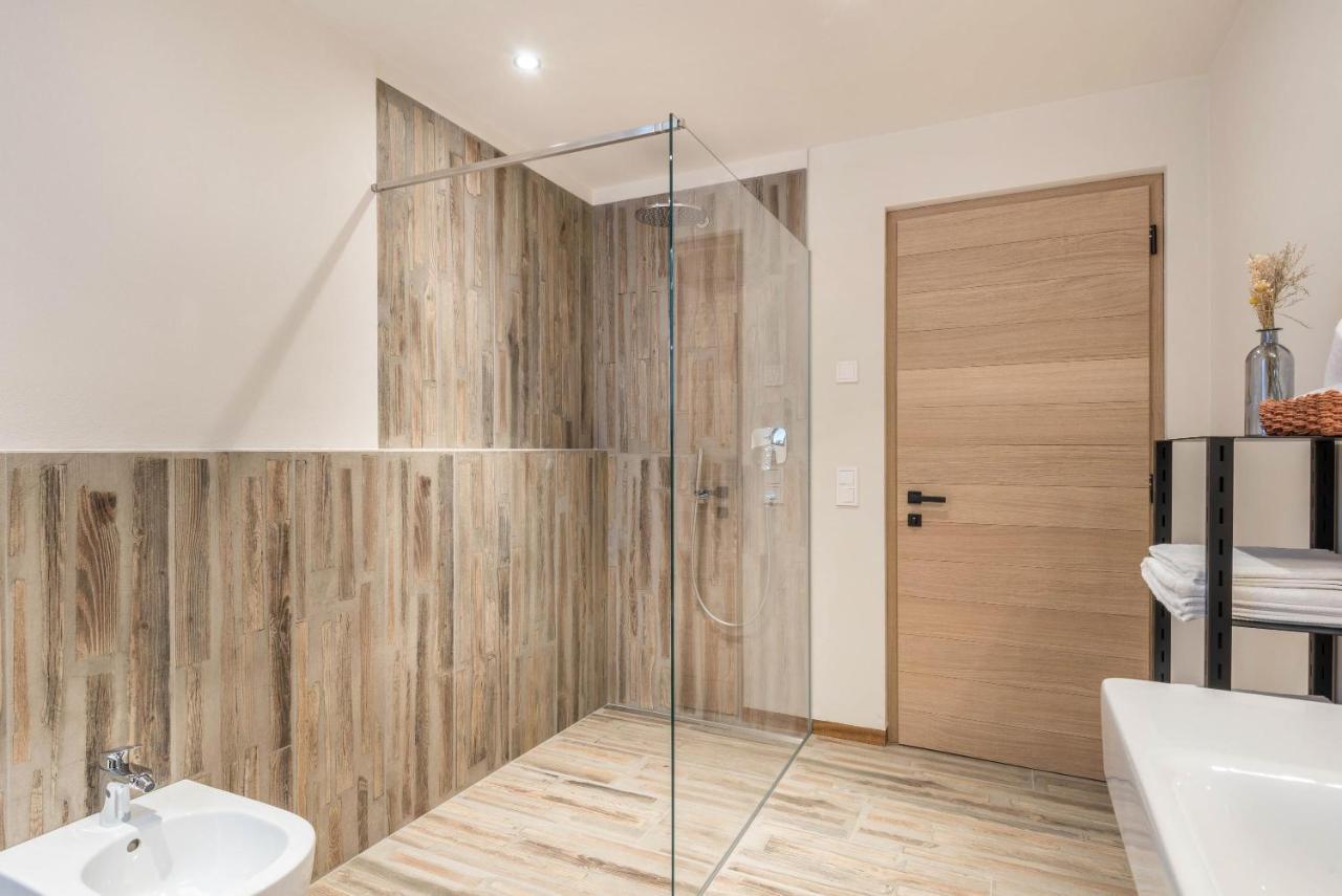 פיה Aumia Apartment Rubin מראה חיצוני תמונה